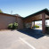 Best Western Othello Inn 