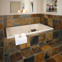 Best Western Othello Inn 