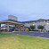 Best Western Plus Bronco Inn