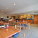 Best Western Plus Bronco Inn