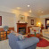 Best Western Plus Bronco Inn