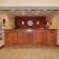 Best Western Plus Bronco Inn