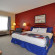 Best Western Plus Bronco Inn
