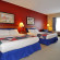 Best Western Plus Bronco Inn