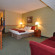Best Western Plus Bronco Inn