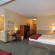 Best Western Plus Bronco Inn