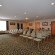 Best Western Plus Bronco Inn
