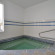 Best Western Plus Bronco Inn