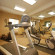 Best Western Plus Parkersville Inn & Suites 