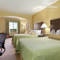 Best Western Plus Parkersville Inn & Suites