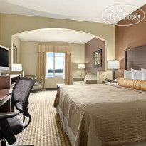 Best Western Plus Parkersville Inn & Suites