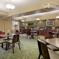 Best Western Plus Parkersville Inn & Suites