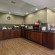 Best Western Plus Parkersville Inn & Suites 