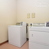 Best Western Plus Peppertree Inn At Omak