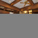 Best Western Plus Ahtanum Inn 