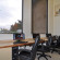 Best Western Plus Ahtanum Inn 
