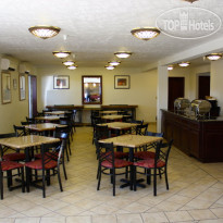 Best Western Plus Ahtanum Inn