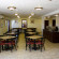 Best Western Plus Ahtanum Inn 