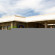 Best Western Plus Ahtanum Inn 