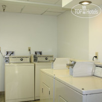 Best Western Plus Ahtanum Inn