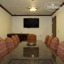Best Western Plus Ahtanum Inn