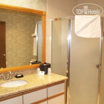 Best Western Plus Ahtanum Inn
