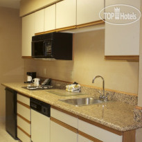 Best Western Plus Ahtanum Inn