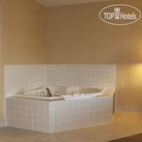 Best Western Plus Ahtanum Inn