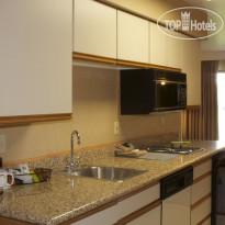Best Western Plus Ahtanum Inn