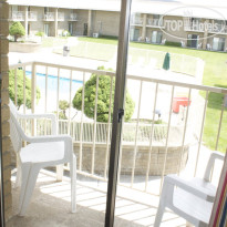 Best Western Plus Ahtanum Inn