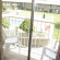 Best Western Plus Ahtanum Inn 