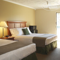 Best Western Plus Ahtanum Inn