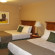 Best Western Plus Ahtanum Inn 