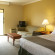 Best Western Plus Ahtanum Inn 