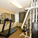 Quality Inn Downtown 4th Avenue 