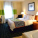 Fairfield Inn Seattle Sea-Tac Airport
