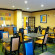 Fairfield Inn Seattle Sea-Tac Airport