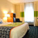 Fairfield Inn Seattle Sea-Tac Airport