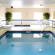 Fairfield Inn Seattle Sea-Tac Airport