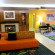 Fairfield Inn Seattle Sea-Tac Airport