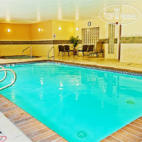 Holiday Inn Express Bothell