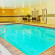 Holiday Inn Express Bothell 