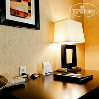 Holiday Inn Express Bothell