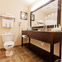Holiday Inn Express Bothell