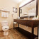 Holiday Inn Express Bothell 