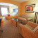 Holiday Inn Express Bothell 