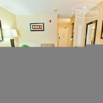 Holiday Inn Express Bothell