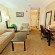 Holiday Inn Express Bothell 