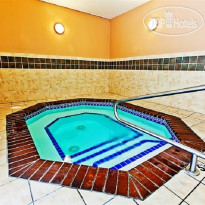 Holiday Inn Express Bothell