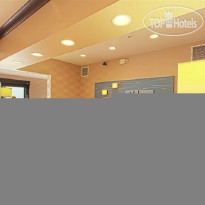Holiday Inn Express Bothell